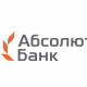 Абсолют банк